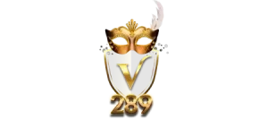 vget289 - logo